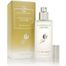Hoffman Madagascar Orchid Eau De Parfum 2oz/60ml In Box