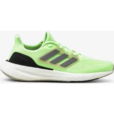 Adidas pureboost 23 adidas Pureboost 23 Herr ljusgrön