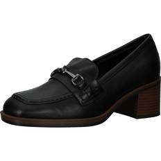 Chaussures basses NeroGiardini I308180d - Colour Noir