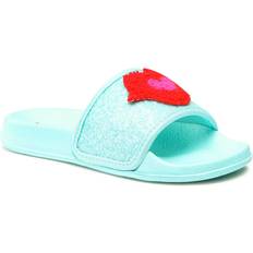 Nylon Ciabatte Agatha Ruiz de la Prada Pantoletten 232980