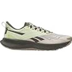 Reebok Floatride Energy 5 Adventure Sneaker - Stucco/Gro/Citglo