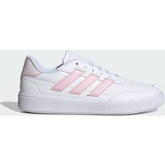 Adidas Sneakers Courtblock