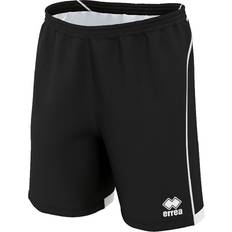 Court Shorts Errea Shorts Transfer 3.0 - Noir