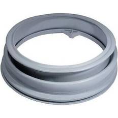 White Goods Accessories Hoover GENUINE WASHING MACHINE SEAL AM131 11, CA232 UK, EL160 UK, H130E UK