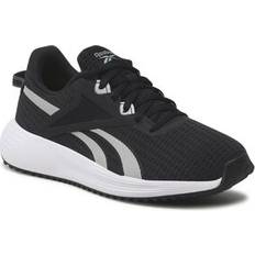 Reebok Herren Lite Plus Sneaker, Core Black/Pewter/FTWR White