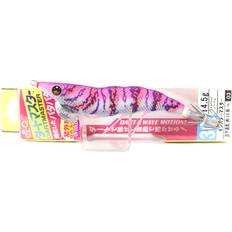 Duel Ez-q Dartmaster Egi 3.0 Squid Jig 14.5g Multicolor