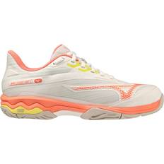 Mizuno WAVE EXCEED LIGHT Tennisschuhe Damen Grösse 42.5