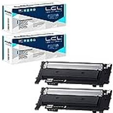 2PK LCL CLT-K404S