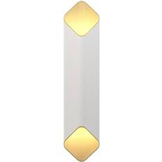 D Wall Lights Astro Ako 600 Phase Wall light