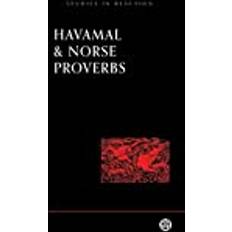 Havamal and Norse Proverbs