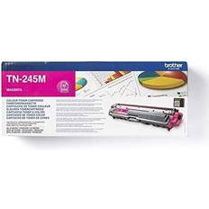 Toner Cartridges Brother TN-245M