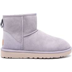 UGG Classic Mini II - Lilac