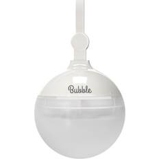 NiteCore Bubble White 180 Lumens Camping Light