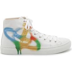 Vivienne Westwood Zapatos Vivienne Westwood Trainers Men colour White White