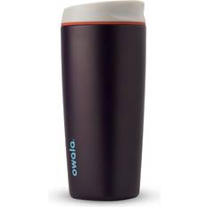 Owala SmoothSip Telescope Tales Travel Mug 59.1cl