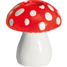 Amanita