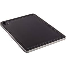 Mareld Kitchenware Mareld Anti-slip Chopping Board