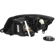 TYC SKODA 20-1501-05-2 5J1941016 5J1941018 Fari Anteriori