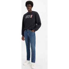 Levi's 511 Slim Jeans Blue