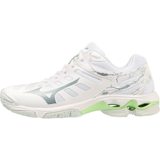 Mizuno WAVE VOLTAGE Volleyballschuhe Damen Grösse