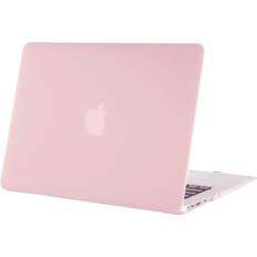Ultra Slim Hard Shell Snap On Case