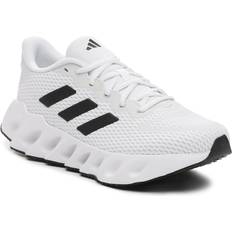 adidas adidas Running – Switch – Vita träningsskor-Vit/a