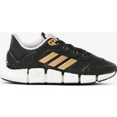 adidas Climacool Vento W Grey Six/copper Met./core Blac