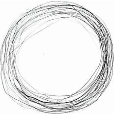 Broken Machine Nothing but Thieves (CD)