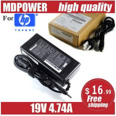 Computer Spare Parts Dechoicelife a- MDPOWER For HP 325 326 511