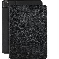 Burga Touch Snakeskin iPad Pro 12.9 Case