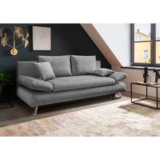 Staal Banken Livetastic Benformato Dale Sofa Moderne Eleganz