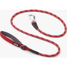 Dog Copenhagen Hundhalsband & Selar Husdjur Dog Copenhagen Urban Rope Leash 3.0