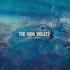 High Violets: Heroes & Halos (Vinyl)