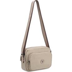 Femme - Naturel Sacs bandoulière Roncato Crossbody Ecru