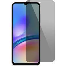 MTP Products Samsung Galaxy A05 Härdat Glas Skärmskydd 9H 0.3mm