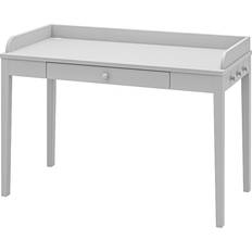 Möbler IKEA SMYGA Skrivbord