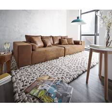 DeLife Marbeya Sofa