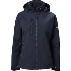 Musto 2023 Womens Corsica Sailing Jacket True Navy