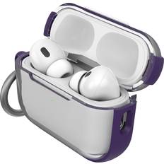 OtterBox AirPods Pro 2nd gen Case Prestige