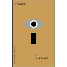 The Diaries of Franz Kafka (Tapa dura)