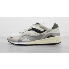 Zapatos Saucony x Asphaltgold Shadow 6000 Grey, Grey