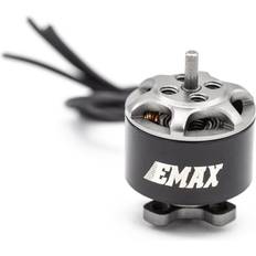 Emax EMAX ECO 1106 2~3S 4500KV 6000KV CW Brushless Motor For FPV Racing RC Drone