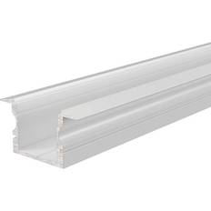 Lamper Deko Light 975145 ET-02-12 #####T-Profil 2 LED bånd