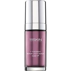 111skin 111SKIN Y Theorem Repair Light Serum