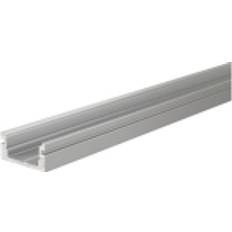 Lamper Deko Light 970000 AU-01-08 #####U-Profil