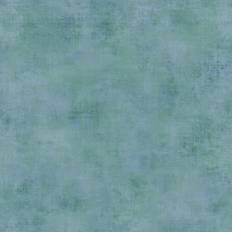 Caselio Tapeter Caselio Telas 2 Uni Vert Bleu 102067556