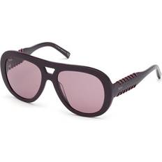 Tod's TO0239 69S 55 Bourgogne