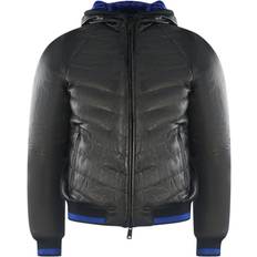 Armani Jeans ZGB04P ZGP03 Jacket