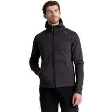 Craghoppers Herre Jakker Craghoppers Men's Dynamic Pro Hd Jacket, XXL, Black Pepper