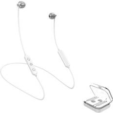 Headphones Jgstore17 [bluetooth 5.0] Mini Sport Magnetic
